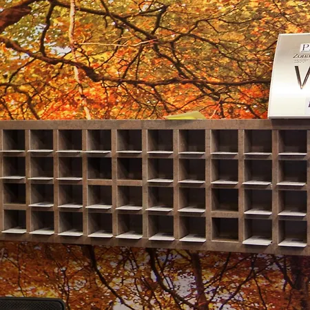 ホテル Silken Sirimiri