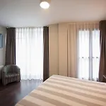 Silken Sirimiri 3* Bilbao
