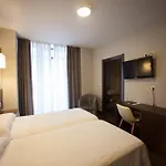Silken Sirimiri