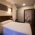 Silken Sirimiri Отель 3*