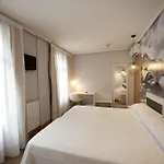 Silken Sirimiri