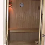 Silken Sirimiri Отель Бильбао