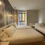 Silken Sirimiri 3* Bilbao