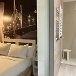 Silken Sirimiri Hotel
