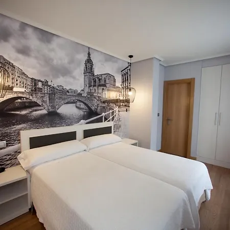 Sirimiri Hotell
