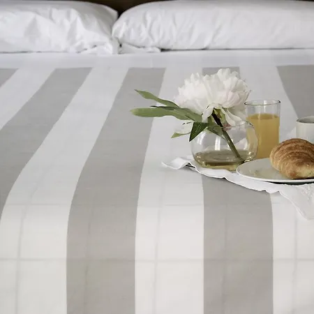 酒店 Silken Sirimiri 毕尔巴鄂