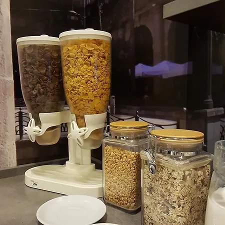 Silken Sirimiri 酒店 毕尔巴鄂