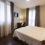 Silken Sirimiri Hotel Bilbao