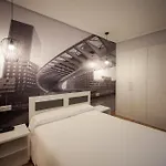 Silken Sirimiri Hotel
