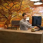 Hotel Silken Sirimiri 3*