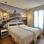 Hotel Silken Sirimiri 3*
