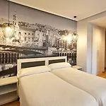 Silken Sirimiri Hotel 3*