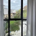 Silken Sirimiri Hotel 3*