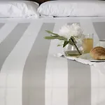 Hotel Silken Sirimiri Bilbao