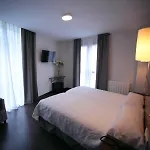 Silken Sirimiri Hotel