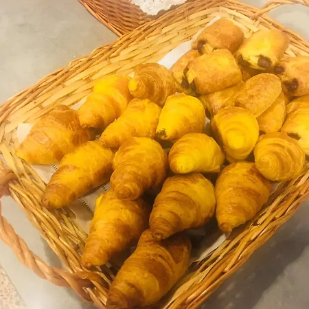 Hotel Silken Sirimiri 3*