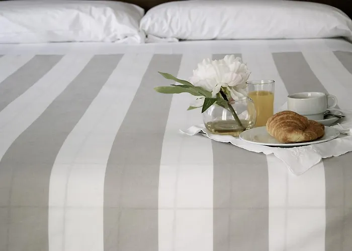 Hotel Silken Sirimiri Bilbao