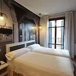 Silken Sirimiri Hotel