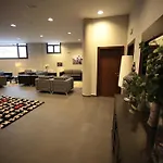 Hotel Silken Sirimiri